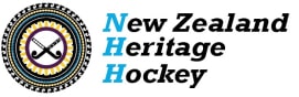 New Zealand Heritage Hockey